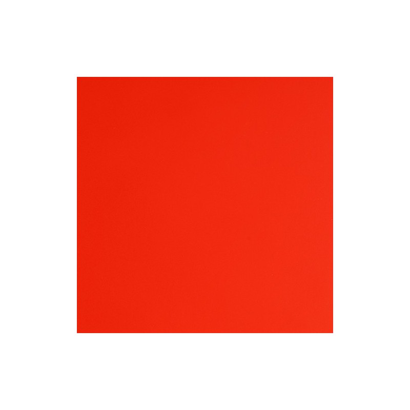 E3179B - Rouge Vermillon Brillant